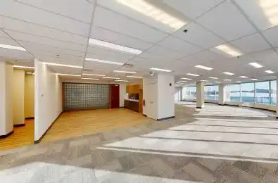 1400 Blair Towers Place Unit# 210 Beacon Hill North - South and Area O