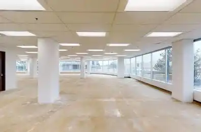 1410 Blair Towers Place Unit# 200 Beacon Hill North - South and Area O