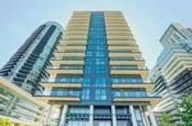 39 Annie Craig Drive Unit# TH3 Toronto W06 Ontario M8V 0H1