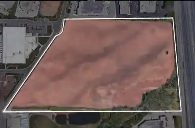 5179 North Service Road Unit# A&B Burlington Ontario L7L 5H6