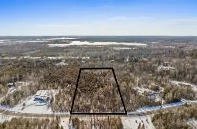 7590 Settlers Way Manotick - Kars - Rideau Twp and Area Ontario K0A 2T