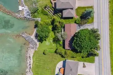 318397 GREY RD 1 N/A Georgian Bluffs Ontario N4K 5N4