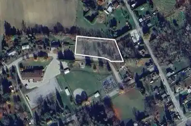 14 Oakes Boulevard Norfolk Ontario N0E 1W0