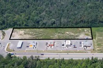 305 Mill Street Essa Ontario L0M 1B4