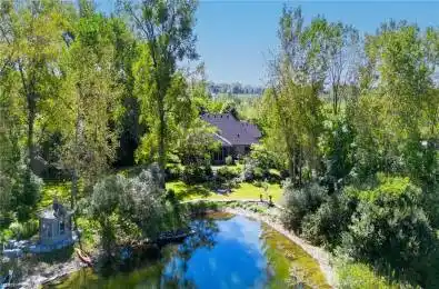 2180 Dominion Road Fort Erie Ontario L0S 1N0