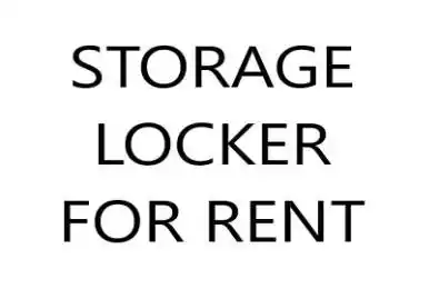90 Trinity Street Unit# P2 #22 Toronto C08 Ontario M5A 0E4
