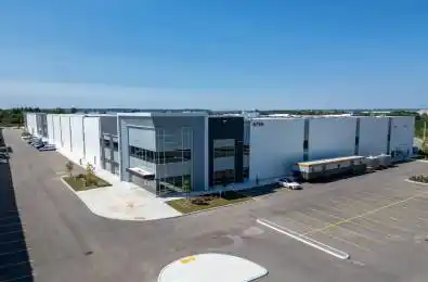 6750 Fifth Line Milton Ontario L9T 2X8