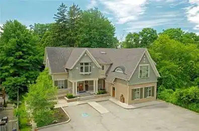 1440 Hurontario Street Mississauga Ontario L5G 3H4