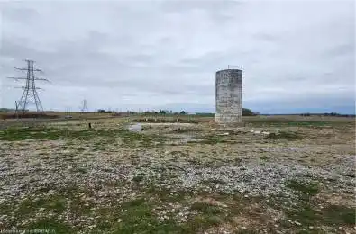 243 No 6 School Road Brant Ontario N3T 5L9