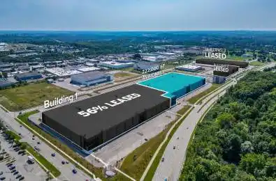 120 Bullock Street Unit# Opt. 1 Kitchener Ontario N2C 2G2