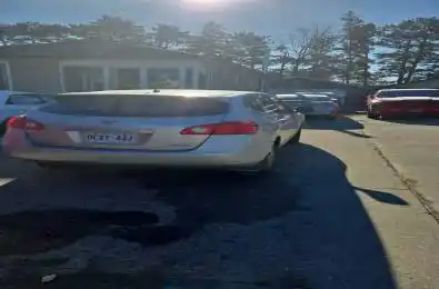 237 Taysham Crescent Toronto W10 Ontario M9V 1X8