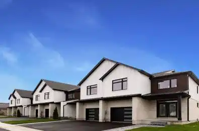 37 Halls Drive Centre Wellington Ontario N0B 1S0