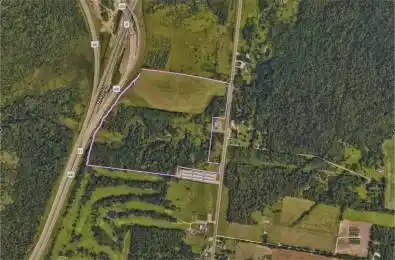 476 Penetanguishene Road Springwater Ontario L4M 4R9