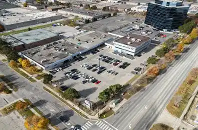 3624R Victoria Park Avenue Toronto C15 Ontario M2H 3B2