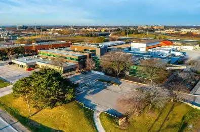 874 Sinclair Road Oakville Ontario L6K 2Y1