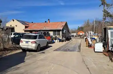 31 Nelson Road Trent Hills Ontario K0L 1L0