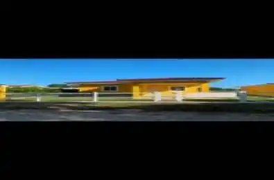 15 Calle Central Street Panama