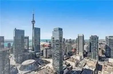 180 University Avenue Unit# 4102 Toronto C01 Ontario M5H 0A2