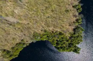 23 PAULS BAY Road McDougall Ontario P2A 2W7