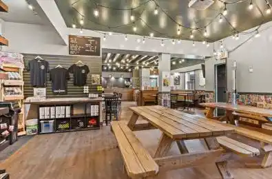 422 Lake Road Unit# 3 Clarington Ontario L1A 4P8