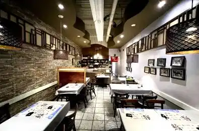 7010 Warden Avenue Unit# 38 Markham Ontario L3R 5Y3