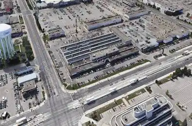 1921 Eglinton Avenue Unit# #1A&1C Toronto E04 Ontario M1L 2L6