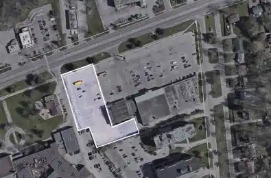 639-641 Colborne Street Brantford Ontario N3S 3M8