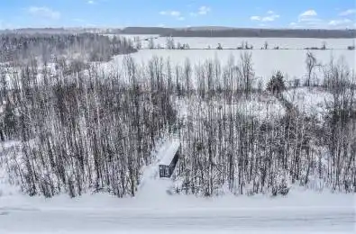 00 Smith Road South Stormont Ontario K0C 1Y0