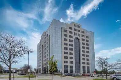 5770 Hurontario Street Unit# 700 Mississauga Ontario L5R 3G5