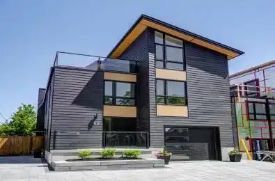 57 Centre Street Lambton Shores Ontario N0M 1T0