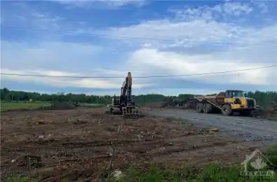 390 RAMAGE Road Unit# B Clarence-Rockland Ontario K4K 1K7