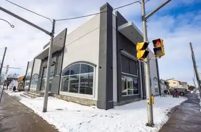 1027 Notre Dame Street Russell Ontario K0A 1W0