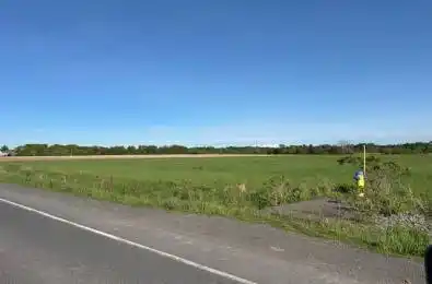 2010 Laval Street Clarence-Rockland Ontario K0A 1E0