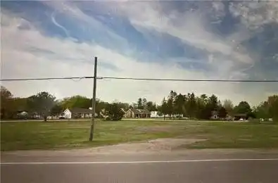 1841 PETAWAWA Boulevard Petawawa Ontario K8A 0B8