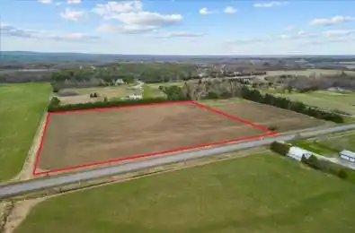 1982 Marchurst Road Kanata Ontario K2K 1X7