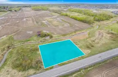 2762 Tenth Line Road Orleans - Cumberland and Area Ontario K4A 3W5