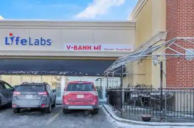 129 RIOCAN Avenue Barrhaven Ontario K2J 5G3