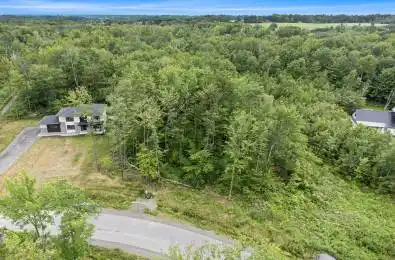 1590 Kinsella Drive Orleans - Cumberland and Area Ontario K4C 1A9