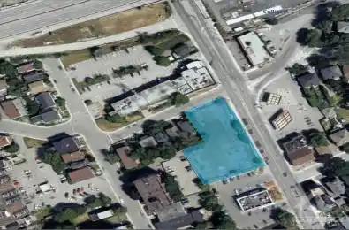644 BRONSON Avenue Dows Lake - Civic Hospital and Area Ontario K1S 4E9