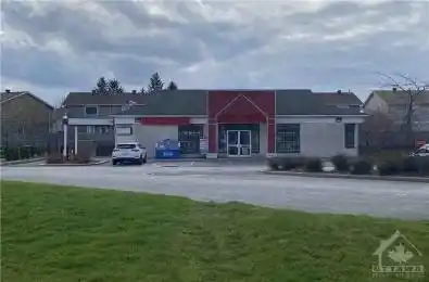 915 WATTERS Road Orleans - Cumberland and Area Ontario K4A 3K5