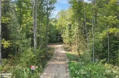LOT 8 N/A N/A Algonquin Highlands Ontario K0M 1J2