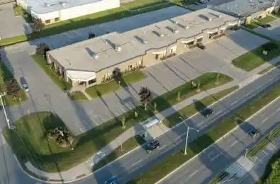 1185 Franklin Boulevard Unit# 1A Cambridge Ontario N1R 7Y5