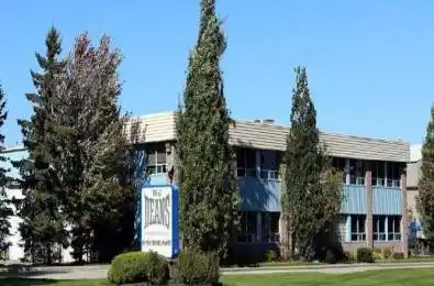 371 Jones Road Hamilton Ontario L8E 5N2