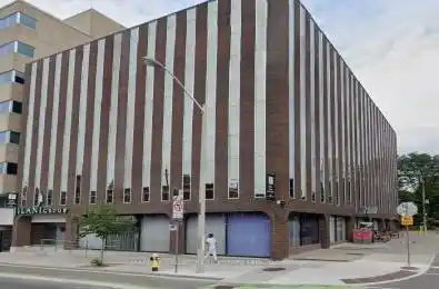 110 Eglinton Avenue Unit# 303C Toronto C03 Ontario M4R 1A3