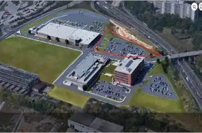 180 Longwood Road Hamilton Ontario L8P 0A1