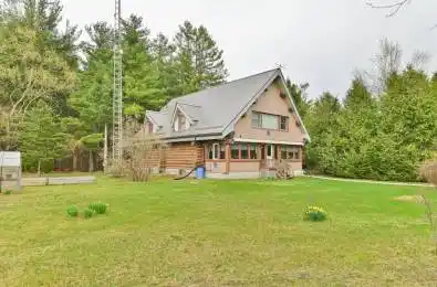 11 Crookston Road Centre Hastings Ontario K0K 2K0