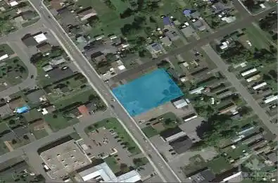 315 MAIN Street North Glengarry Ontario K0C 1A0