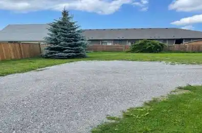 34A Oakdale Avenue St. Catharines Ontario L2P 2B9