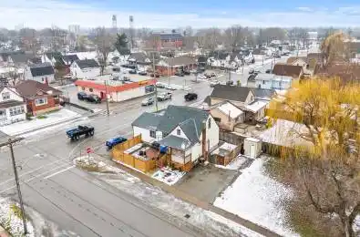 130 Killaly Street Port Colborne Ontario L3K 1N6