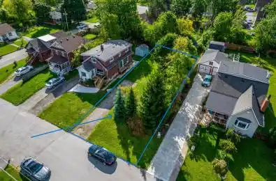 365 Bowen Road Fort Erie Ontario L2A 2Z2